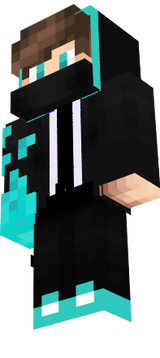 joaosim299a