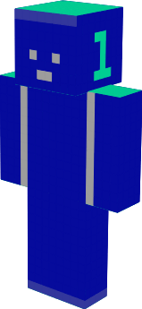 nosori