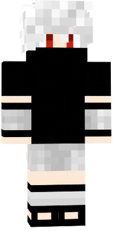 fafaw
