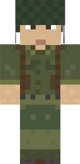 25243