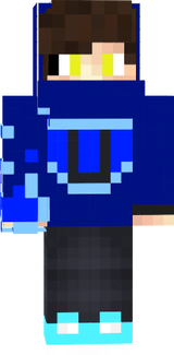 UgurOurClub