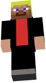 max34