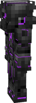 Dark_Rash