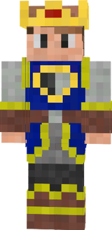 rei jeff