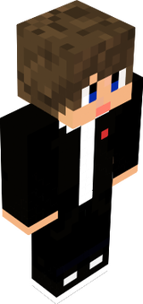 luizo