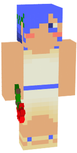 Lis