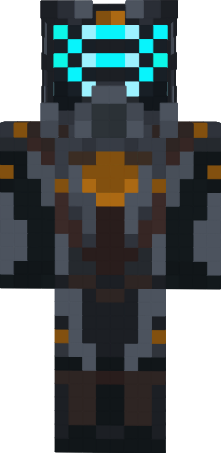 Preview of texture: DeadSpace3