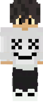 вф
