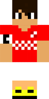 bruno