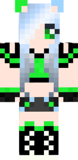 SuperFoxy
