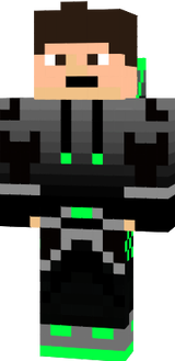 The new evan777666