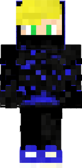 gbplayergamer