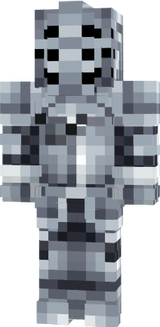 LawBringer