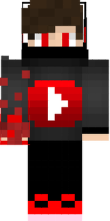 sa