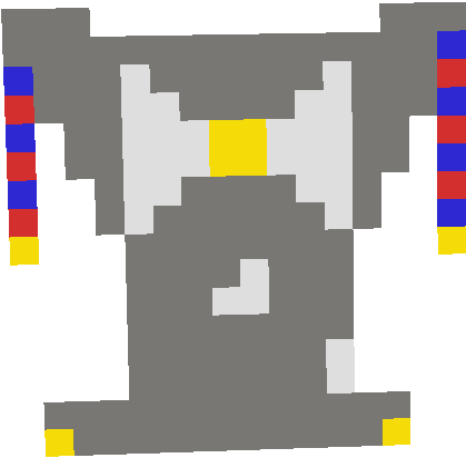 Preview of texture: счясчя