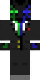 Dagaris