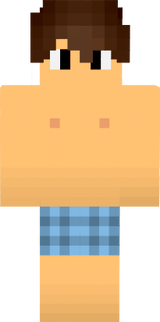 getsuyami