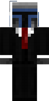 israjango