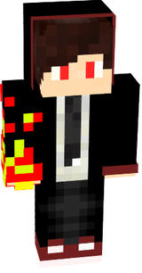 AlexG02_