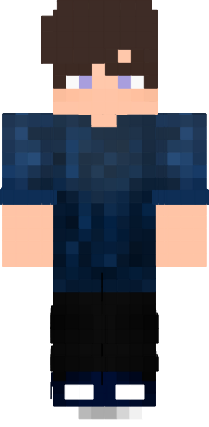 Preview of texture: yD