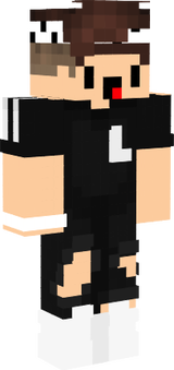 thjjghtgfvtr