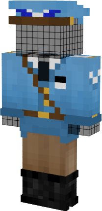 Preview of texture: Itani