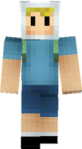 Finn