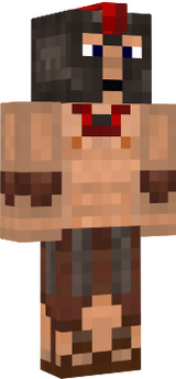 Sparta