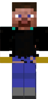 IDIOT TUPOI