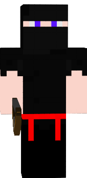 Preview of texture: sam