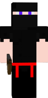 sam