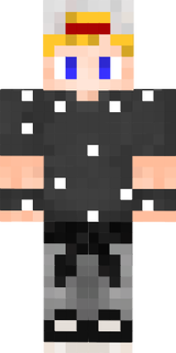 Não use pls