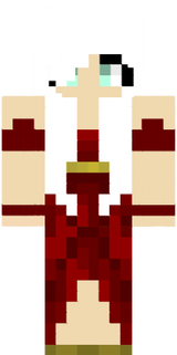 WynterSky