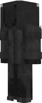 darkmask