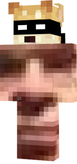 sda