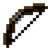  bow 1