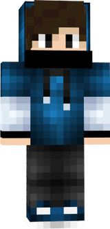 Krumpli66