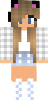 julia