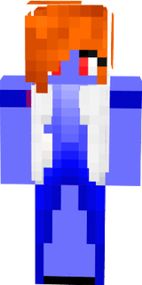 gonerdog dbz 1