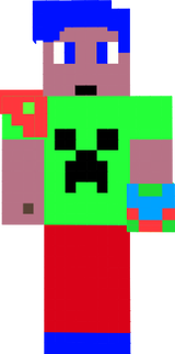 mahmoud