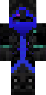 zasi undertale