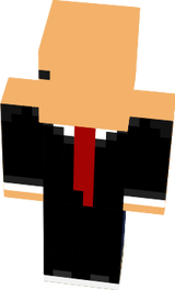iokjio