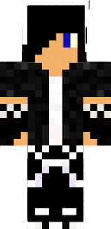 Nafnaf