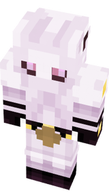 killer_queen
