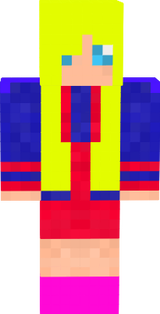 MUsa