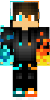 ad