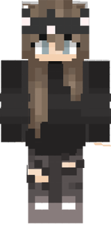 MCKR