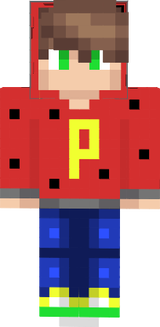 PagHapok