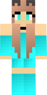 Klau