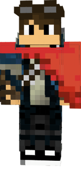 gg